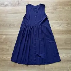 Item thumbnail for item f7fd65b7-b6ec-443a-a830-945ec340eb43