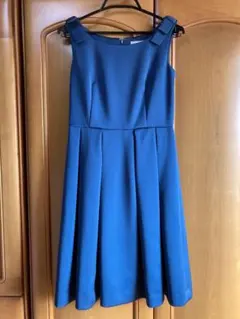 （組曲）パーティードレス