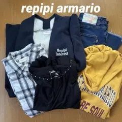 2025年最新】レピピアルマリオ まとめ売りの人気アイテム - メルカリ