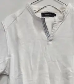 Calvin Klein Jeans Tシャツ Mサイズのサムネイル