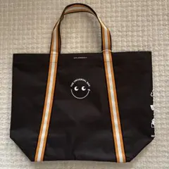 Item thumbnail for item 680be09c-ae5e-4d5d-8042-97389f2a95da