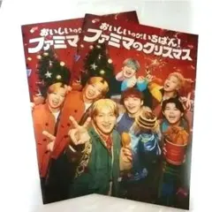 Item thumbnail for item b352669a-88e7-4496-a7a3-be5f9e5c6b26