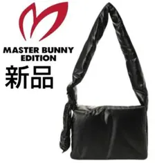 2026年最新】MASTER BUNNY EDITION ゴルフバッグ・キャディバッグの