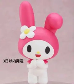 マイメロディ　メロディータクト　マイメロ サンリオ - サンリオ マイメロディ メロディタクト レアの通販