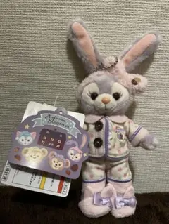 2026年最新】ステラルー ぬいぐるみバッジ パジャマの人気アイテム