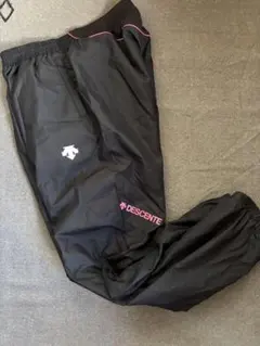 Item thumbnail for item 2318467c-da96-4e5c-96cd-407c42ca673e