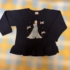 Item thumbnail for item 4de141ae-0b8c-48eb-b819-96e61a55e43e