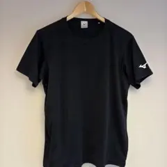 pure様 リクエスト 2点 まとめ商品