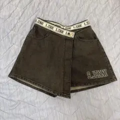 SISTER JENNI 140 パンツ