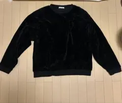 Item thumbnail for item b7970717-999f-4036-b4c5-1b75330f225d