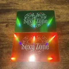 Item thumbnail for item 1aadd23a-089e-4fff-bdb3-0545de8ebbea