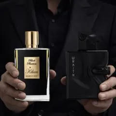 廃盤 VERSACE BLONDE ブロンド 香水 30ml 箱 - メルカリ