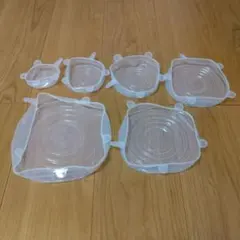 Item thumbnail for item 78d6de81-34e8-4cf9-ba66-1770e938a036