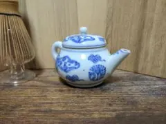 整理　時代の有る酒器　変わった形　丸紋　仕覆付き 整理 時代の有る酒器 変わった形 丸紋 仕覆付き - メルカリ