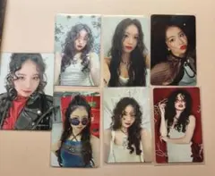 Item thumbnail for item 1e41af35-17af-4ac0-b193-aeff3bc5b9b2