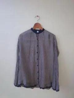 パドカレpasdecalais