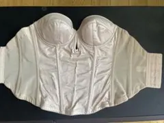 ブライダルインナー　上下セット