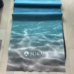 2025年最新】lava sukala トラベルヨガマットの人気アイテム