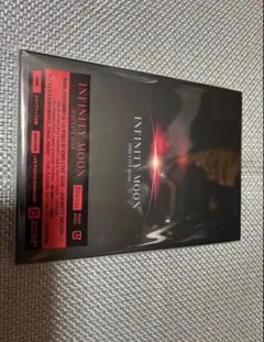 OMI LIVE 2026 ～INFINITY MOON～（DVD） - メルカリ