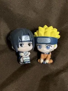 2026年最新】サスケ フィギュアの人気アイテム - メルカリ