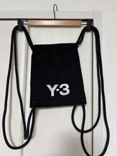 o*i様 美品！Y's メッシュトート＆ナップサック - メルカリ