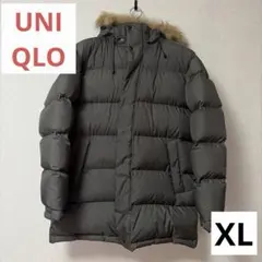 Item thumbnail for item 7dc550d9-6883-474b-924b-ab932a6d165a