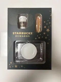 Item thumbnail for item 90cbcbaa-24e3-4ede-b31e-8b5c3c66dda4