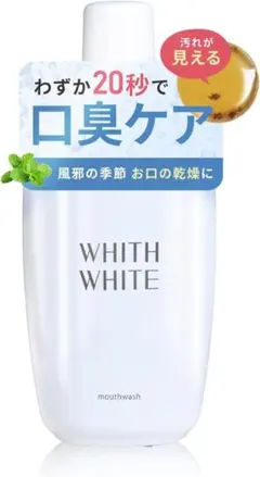 Item thumbnail for item ee550788-4a14-42eb-8a98-c7014b971713