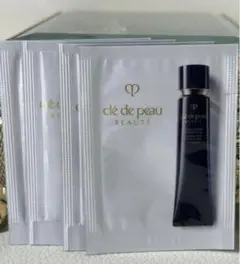 クレドポーボーテヴォワールコレクチュールn×4包