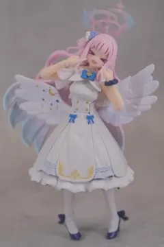 Item thumbnail for item 1ac3fca3-ef2d-4f7a-9042-2956b9878aec