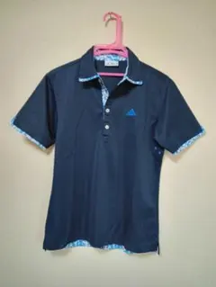 Item thumbnail for item f13d30c5-2f43-41cf-9ca2-0783e817b34a