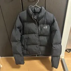 Item thumbnail for item 6d94febd-5a16-4a93-a88b-1e0b7af3cd25