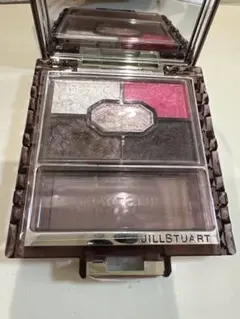 A.JILLSTUART アイシャドウパレット 本体のサムネイル