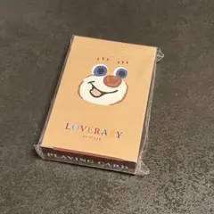 Item thumbnail for item d1fe9568-e165-4327-963b-509d40fb3603