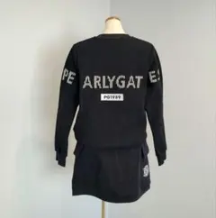 y様 リクエスト 2点 まとめ商品