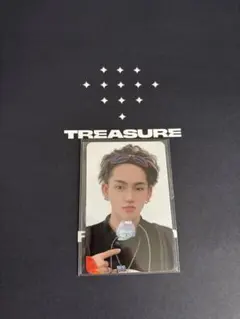 あざらし様 リクエスト 2点 まとめ商品