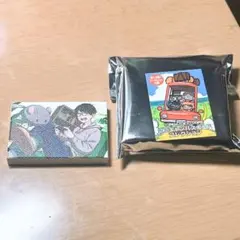 2026年最新】top4グッズの人気アイテム - メルカリ