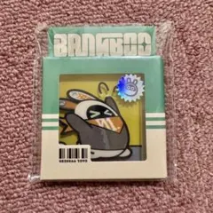 ゼンレスゾーンゼロ キャラクターグッズ