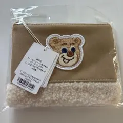 フェイラーポーチ