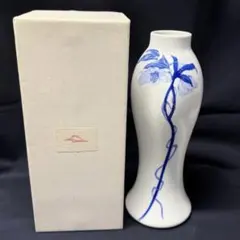 agnes b cafe限定 ステンレスボトル·ワイングラス セット - メルカリ