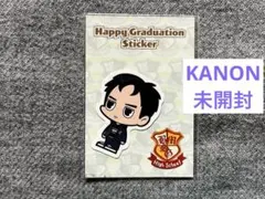 カノン BMSG ステッカー ビーエムエスジー ラスピ カノン ステッカー｜Yahoo!フリマ（旧PayPay