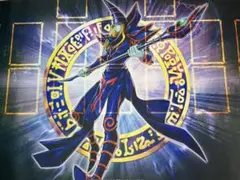遊戯王OCG 20th ANNIVERSARY SET 4BOX＆プレイマット 遊戯王20th ANNIVERSARY SETプレイマット マハードプレイマット - メルカリ