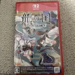 Item thumbnail for item 8a84dc56-66fa-45b6-bef9-d988f8ddd8a7