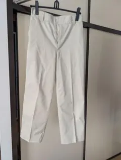 Item thumbnail for item c68f28a5-615f-4a3c-8153-c5821a3b203c