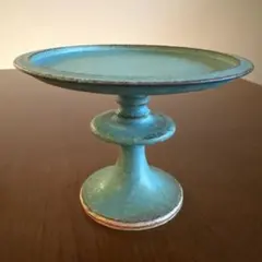 【極美品】鈴木麻起子　ターキッシュ 4点セット 極美品】鈴木麻起子 ターキッシュ 4点セット