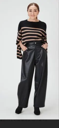 Item thumbnail for item 3fe00fdb-60ef-432d-8aa3-a443617b389b