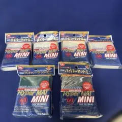 Item thumbnail for item 1ca0dd5c-af4d-443b-8fb5-d9c1341a5d2c