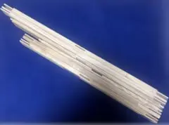 Item thumbnail for item 838dd628-3dc8-4bc8-8b63-27f72c54cc7c