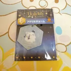 Item thumbnail for item e20177b4-e402-4ae3-9fa9-05ba14320651