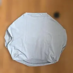 Item thumbnail for item 90795ede-e9e7-42be-95d5-a5a7075dd3e1